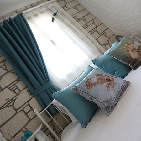 Peroni Hotel Alaçatı Dış mekan fotoğraf