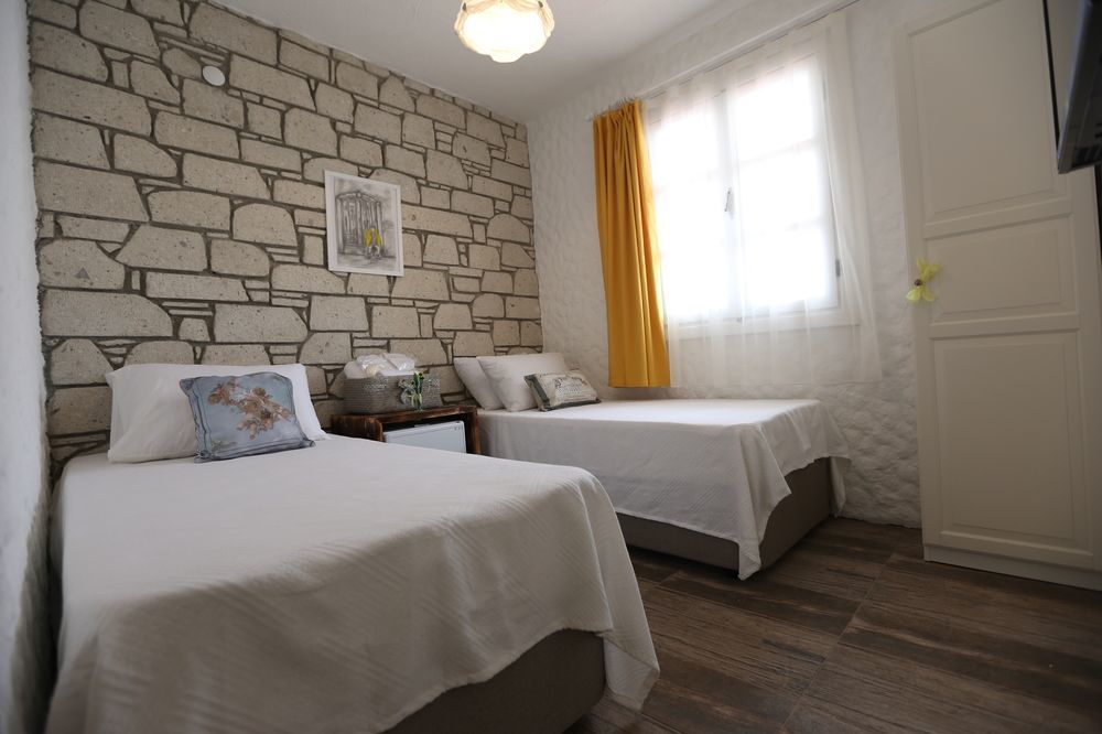 Peroni Hotel Alaçatı Dış mekan fotoğraf